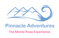 Pinnacle Adventures