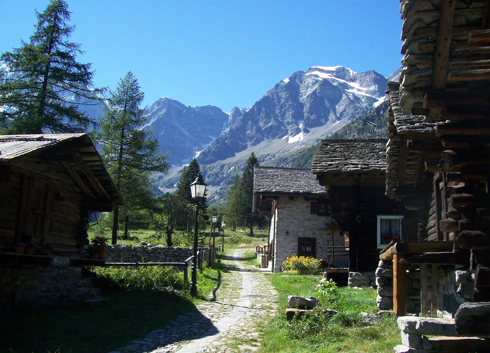 monte-rosa