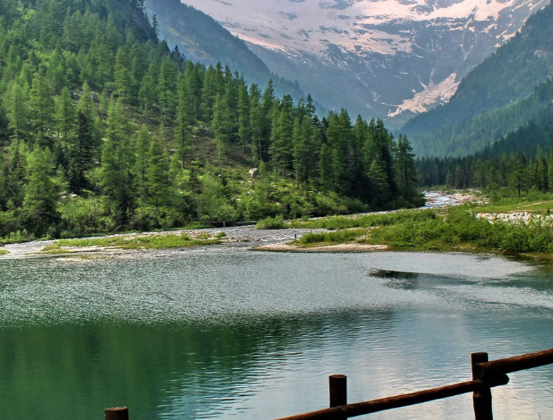 fairy-lake