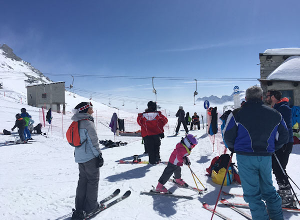 the-ski-package